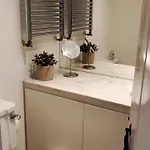 홈스테이 Rooms