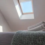 Homestay Rooms